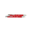 Picture of ARSENAL PEN & PENCIL SET